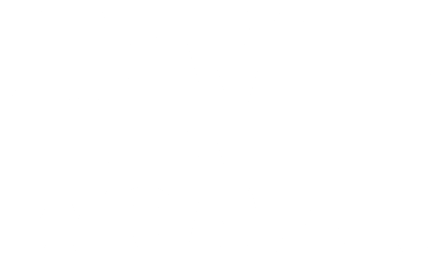 Devil of a Woman logo